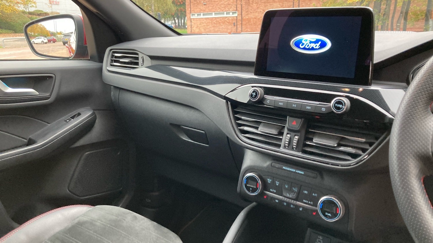 Used Ford Kuga 2022 for sale - 76274363: Photo 14