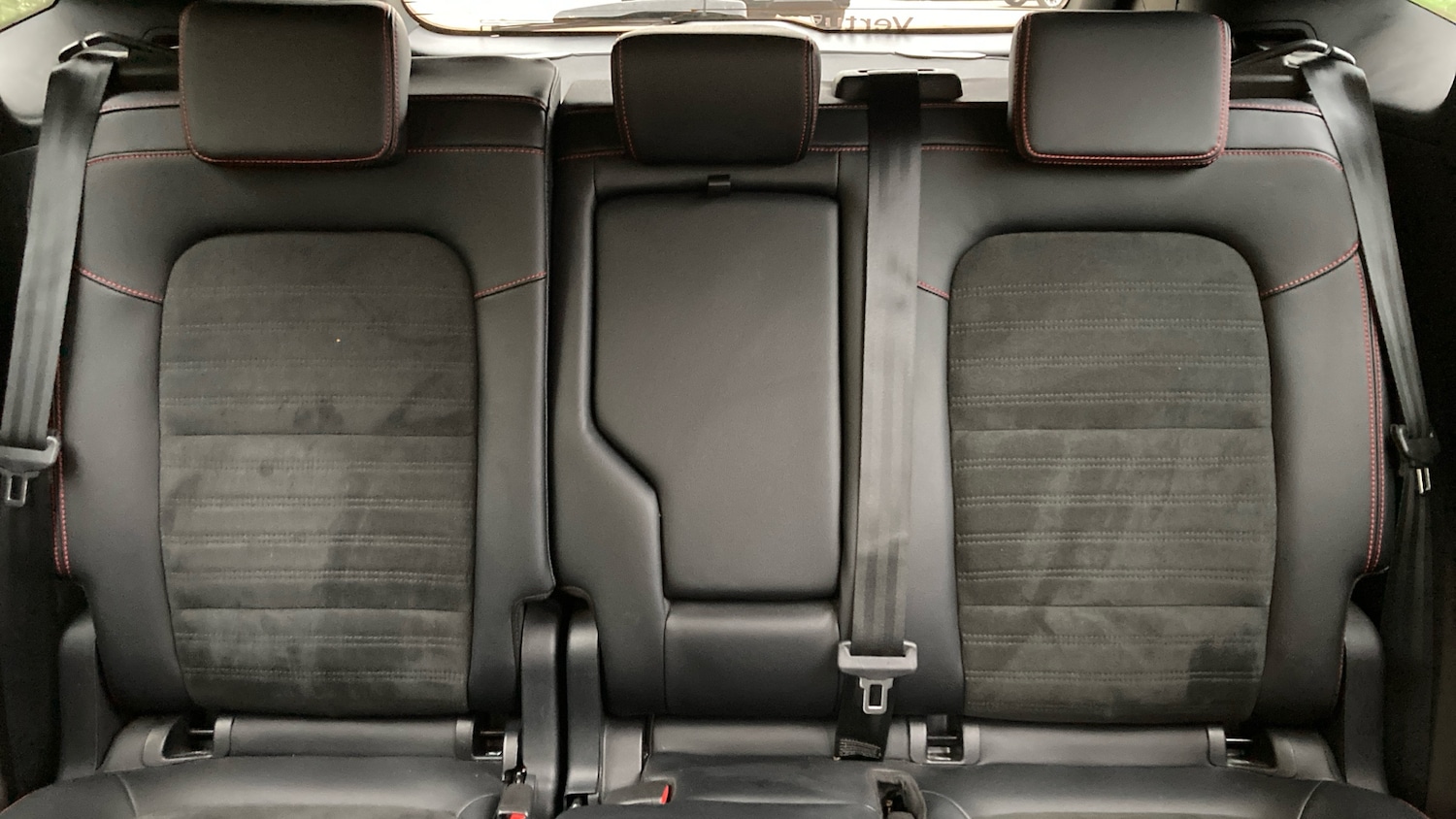 Used Ford Kuga 2022 for sale - 76274363: Photo 15