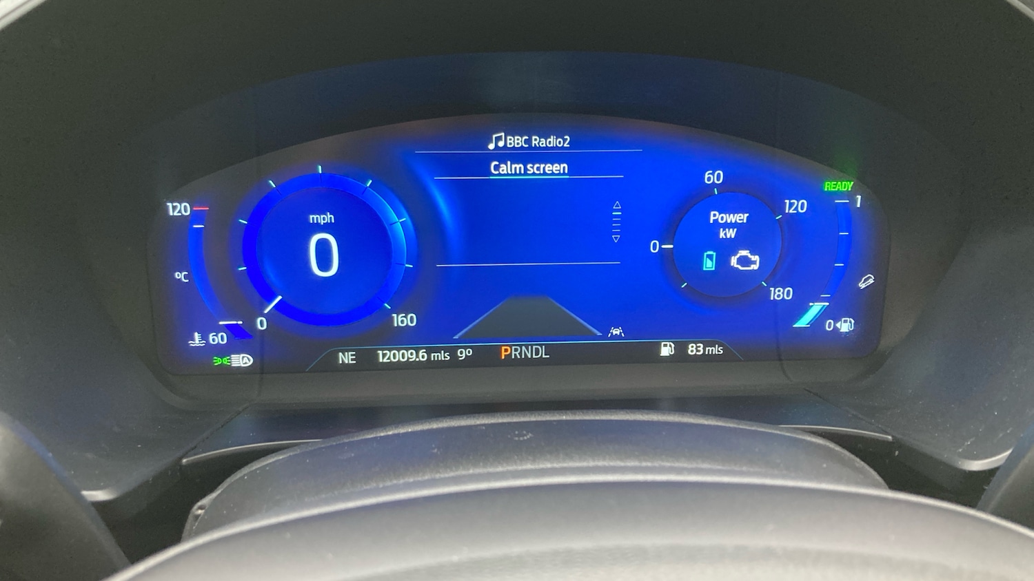 Used Ford Kuga 2022 for sale - 76274363: Photo 18