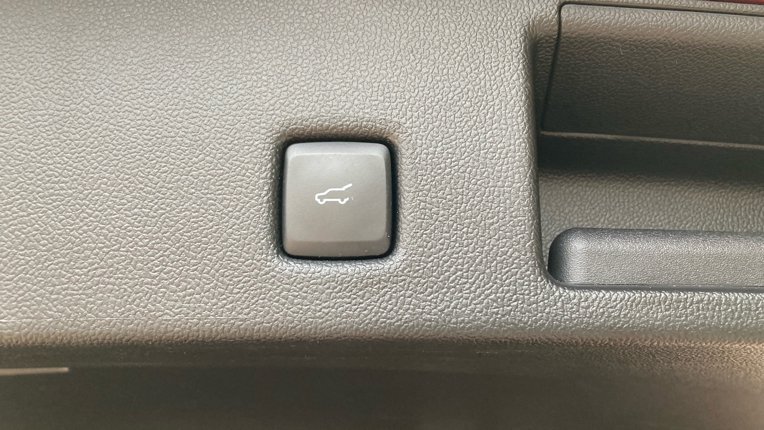 Used Ford Kuga 2022 for sale - 76274363: Photo 21