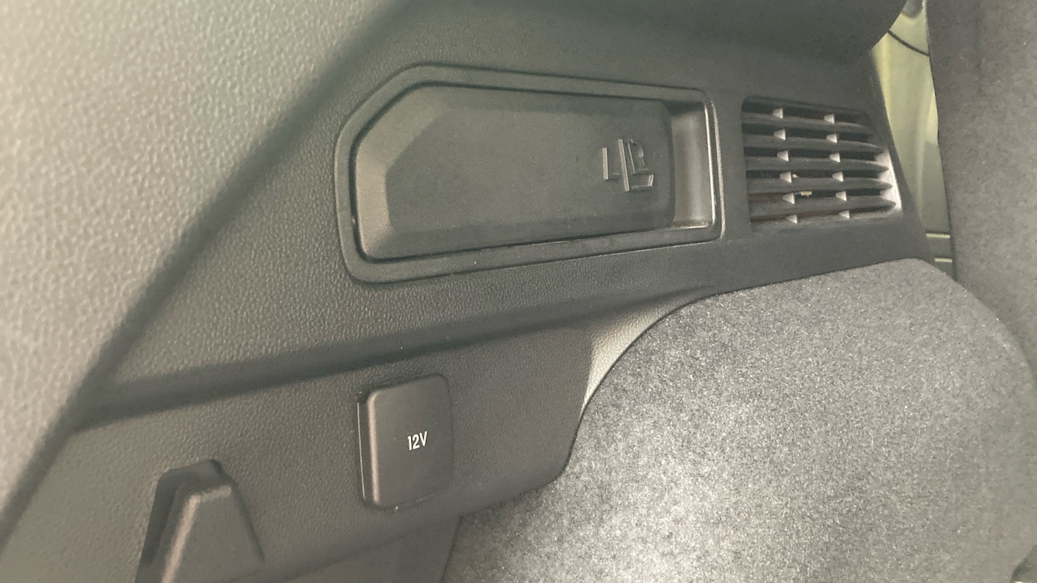 Used Ford Kuga 2022 for sale - 76274363: Photo 22