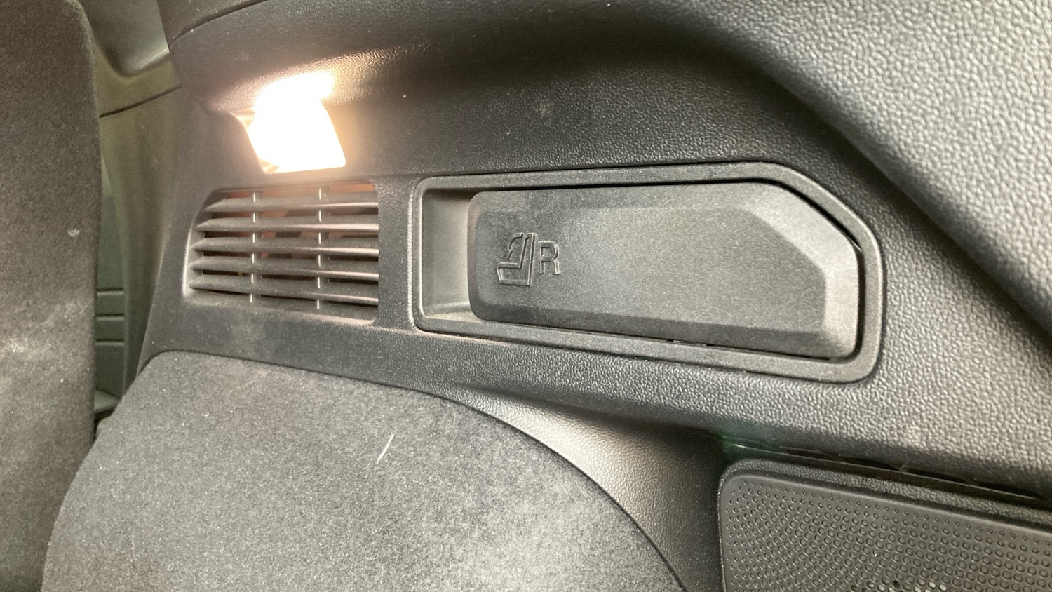 Used Ford Kuga 2022 for sale - 76274363: Photo 23