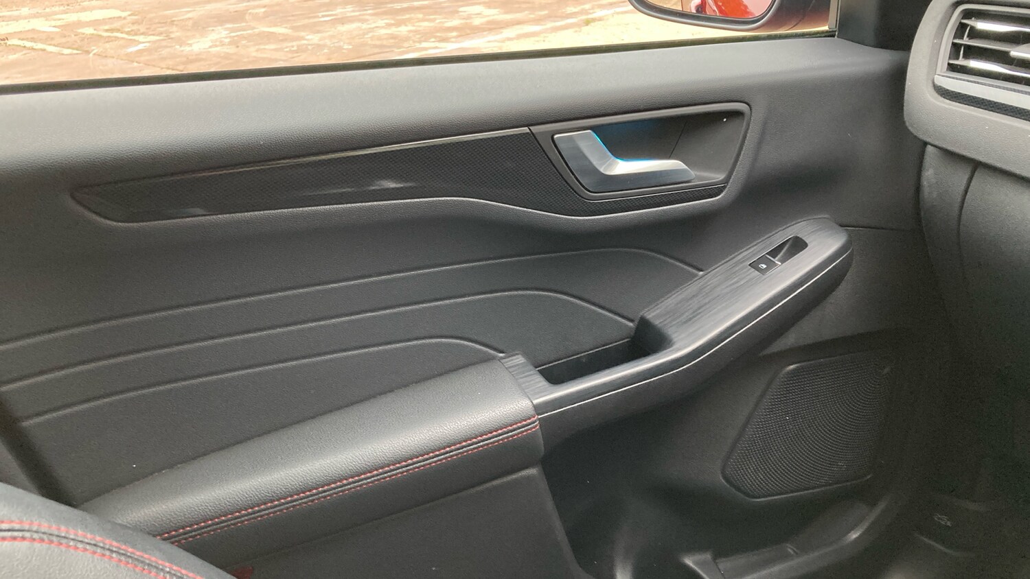 Used Ford Kuga 2022 for sale - 76274363: Photo 24