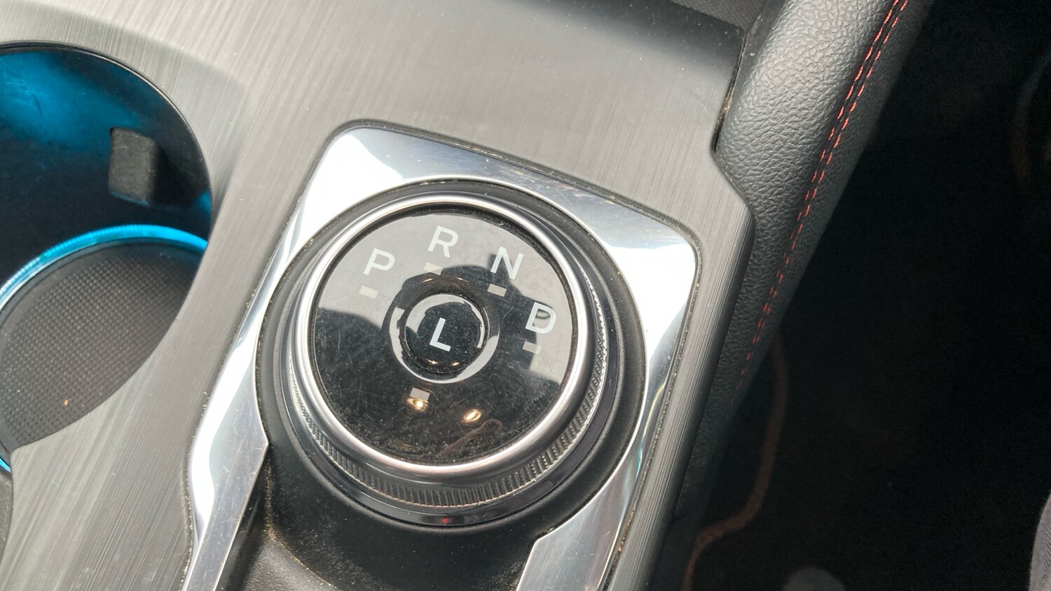 Used Ford Kuga 2022 for sale - 76274363: Photo 27