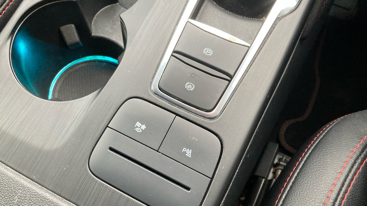 Used Ford Kuga 2022 for sale - 76274363: Photo 28