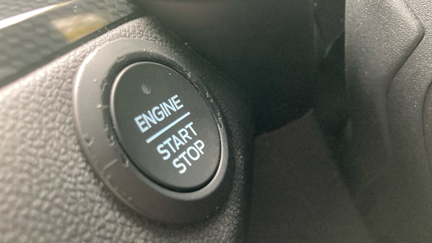 Used Ford Kuga 2022 for sale - 76274363: Photo 29