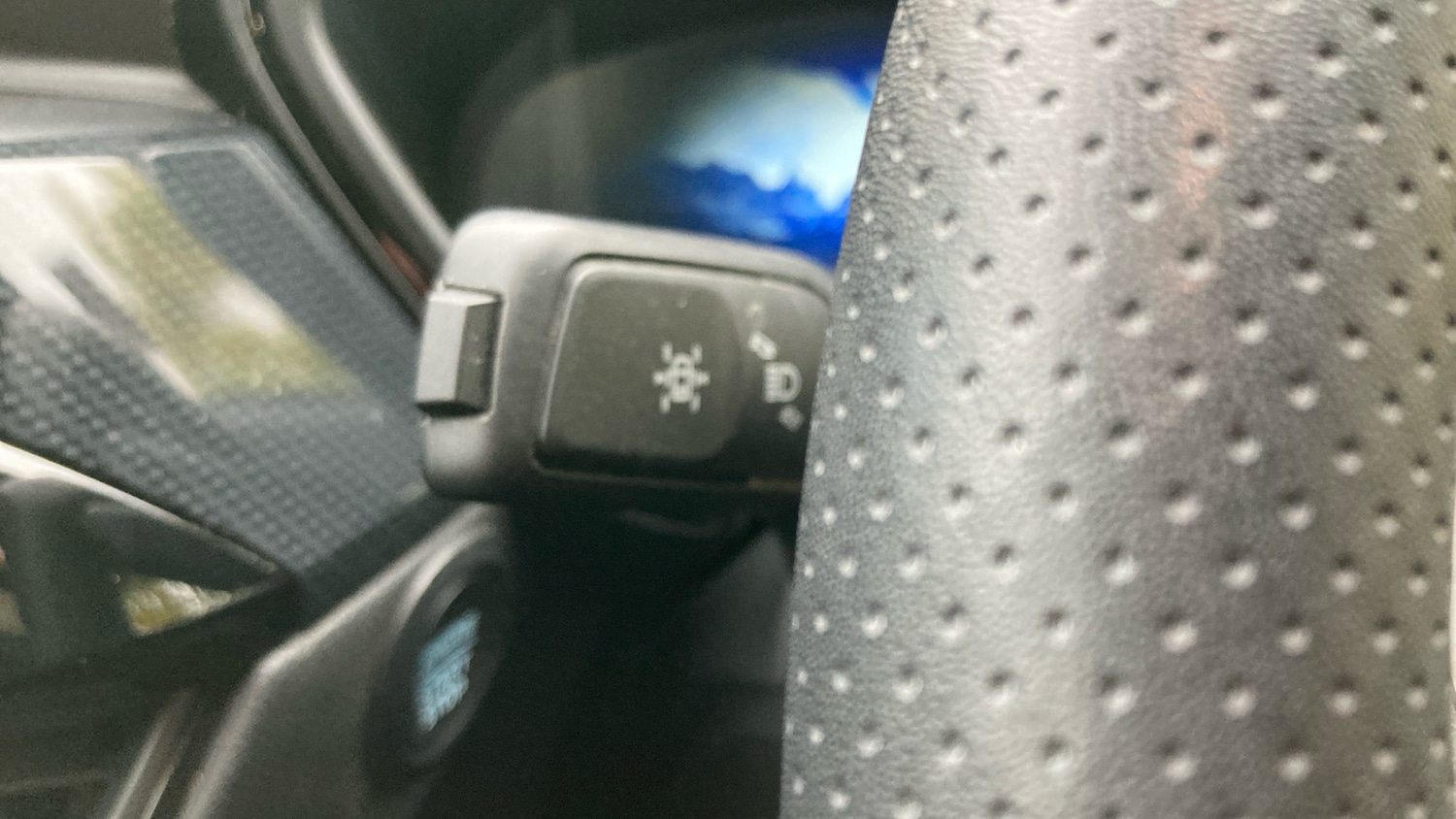 Used Ford Kuga 2022 for sale - 76274363: Photo 30