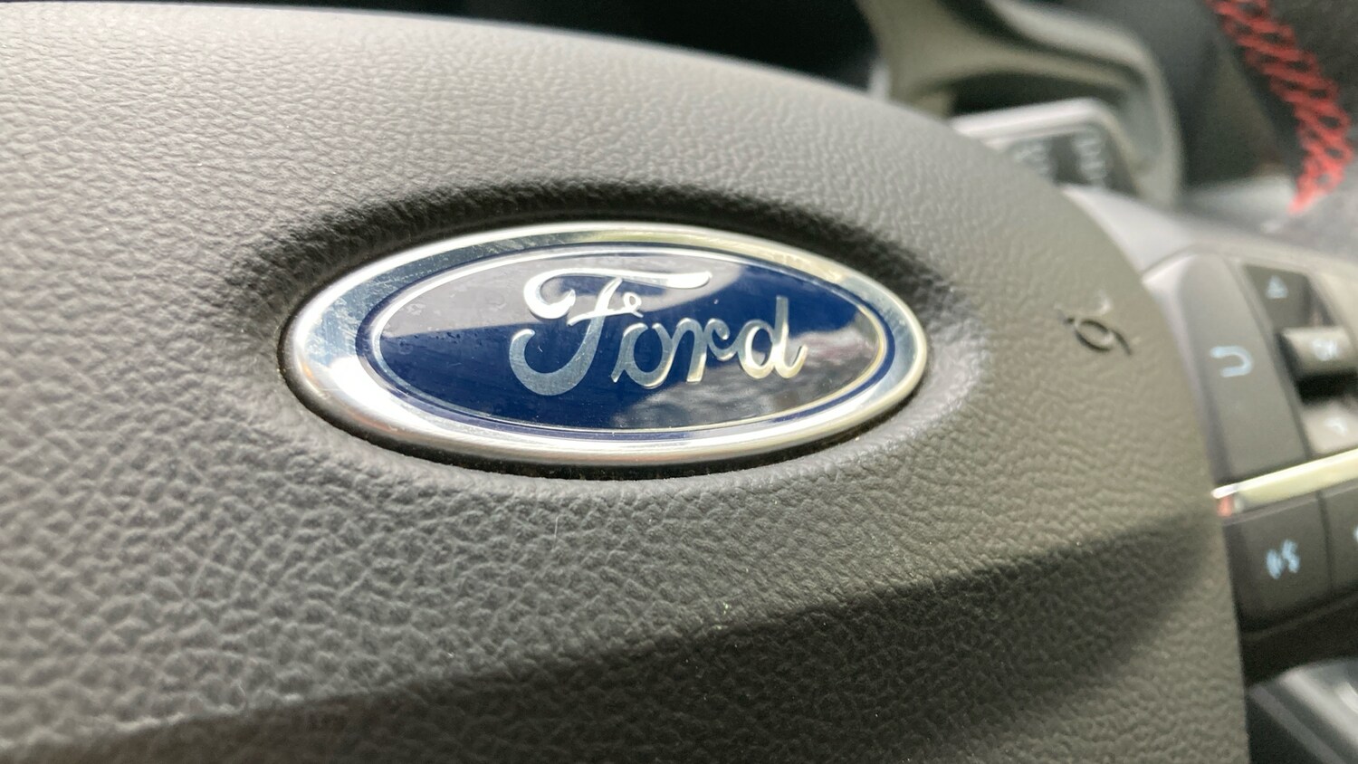 Used Ford Kuga 2022 for sale - 76274363: Photo 32