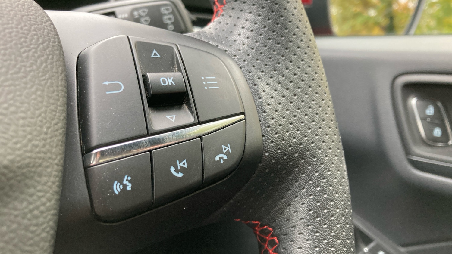 Used Ford Kuga 2022 for sale - 76274363: Photo 33
