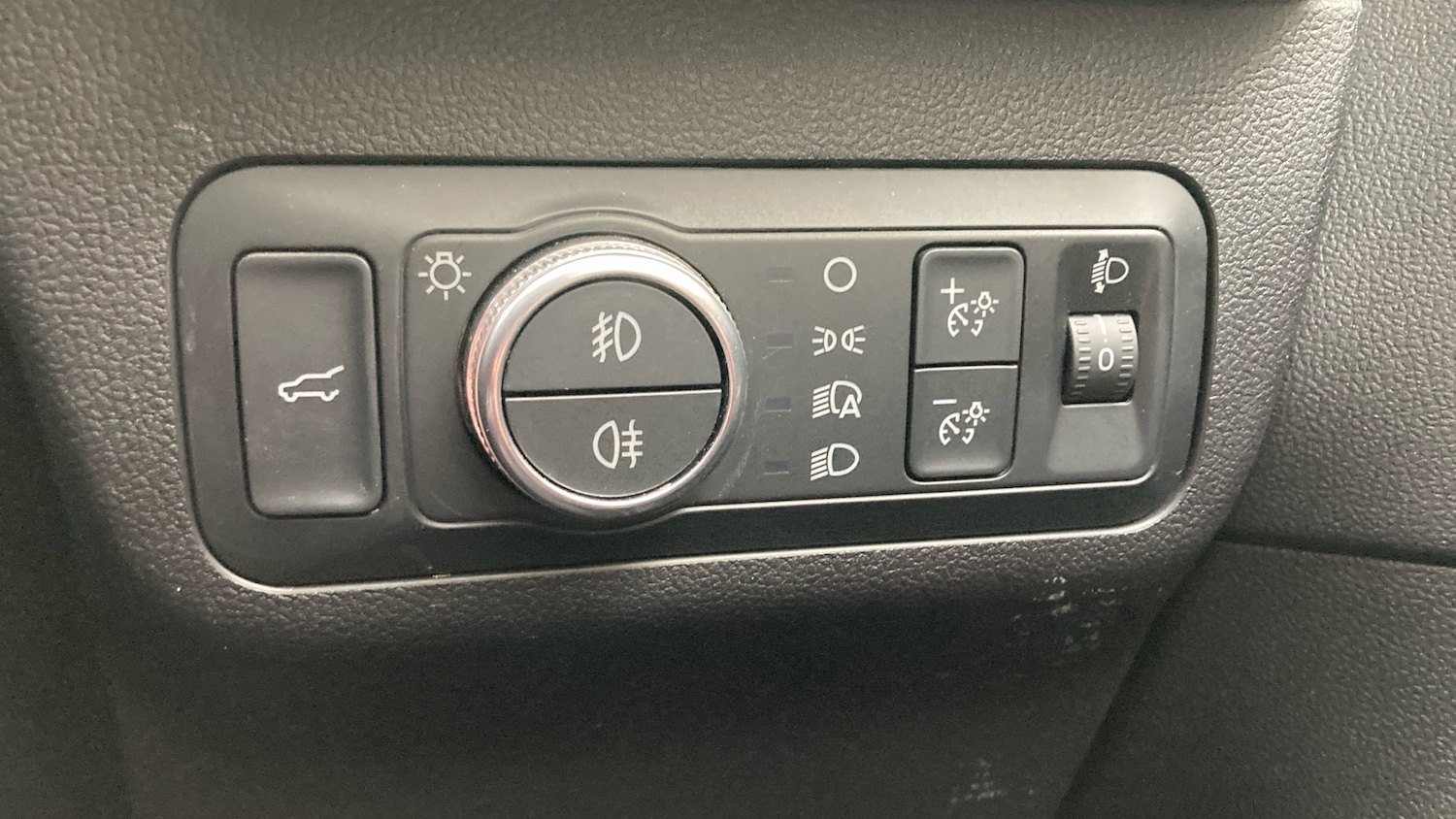 Used Ford Kuga 2022 for sale - 76274363: Photo 34