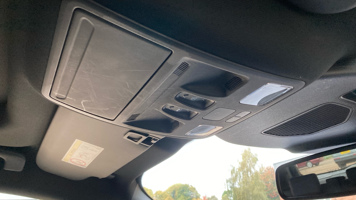 Used Ford Kuga 2022 for sale - 76274363: Photo 35