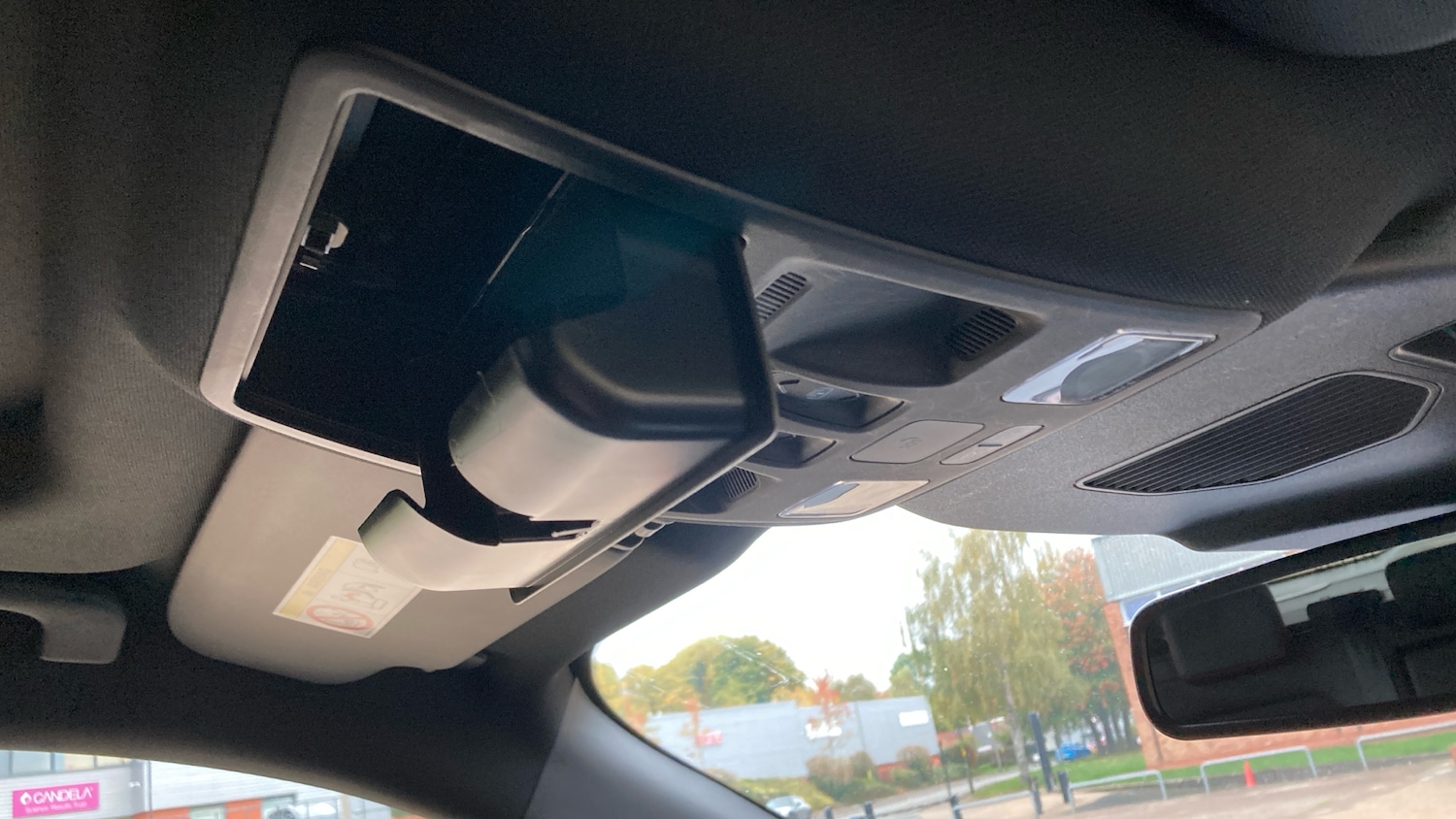 Used Ford Kuga 2022 for sale - 76274363: Photo 36