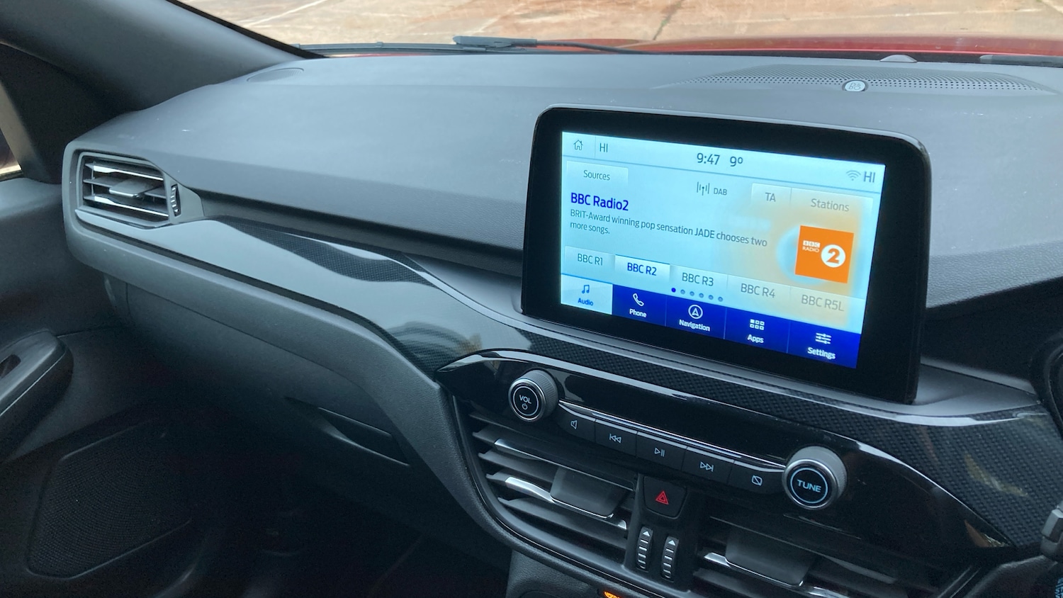 Used Ford Kuga 2022 for sale - 76274363: Photo 37