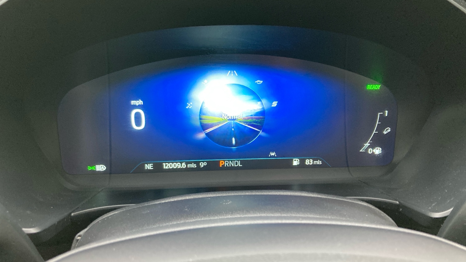 Used Ford Kuga 2022 for sale - 76274363: Photo 45