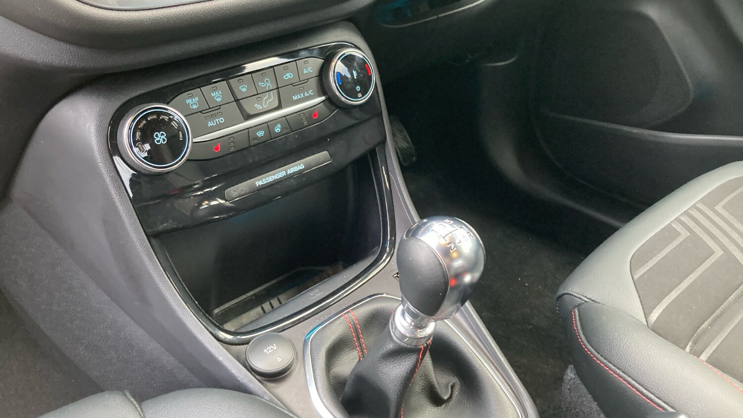 Used Ford Puma 2023 for sale - 76922336: Photo 13