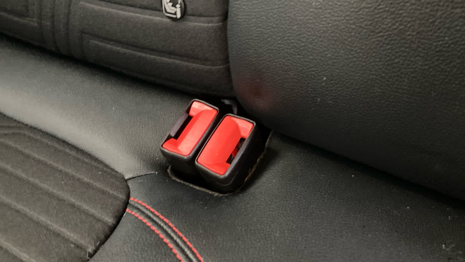 Used Ford Puma 2023 for sale - 76922336: Photo 17