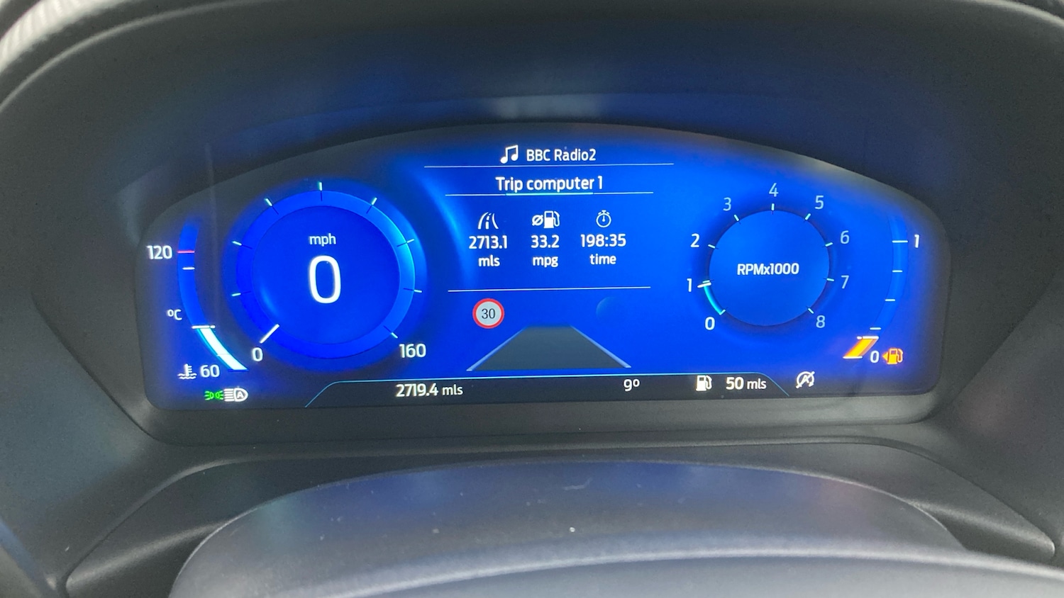 Used Ford Puma 2023 for sale - 76922336: Photo 18