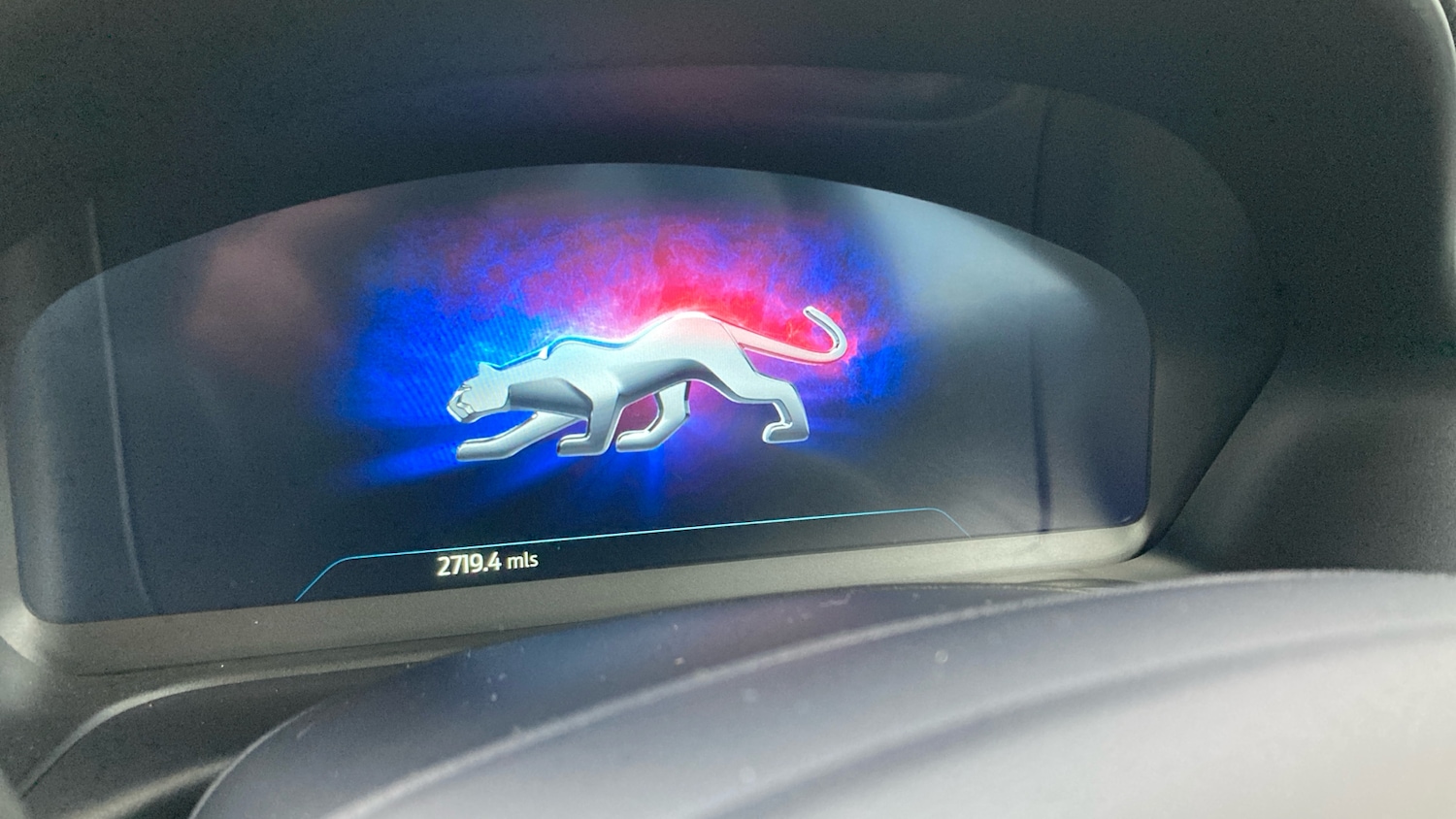 Used Ford Puma 2023 for sale - 76922336: Photo 22