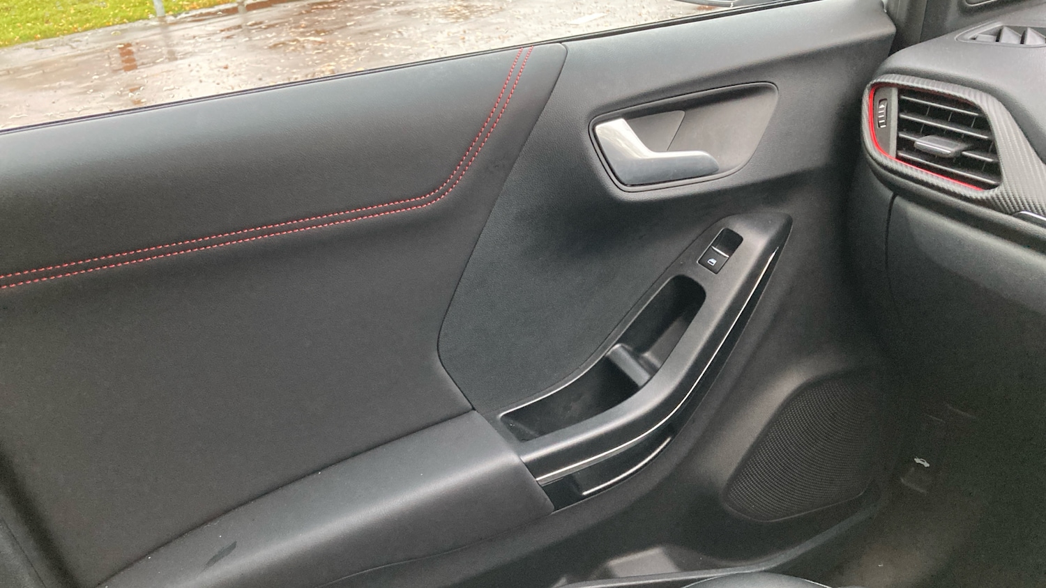 Used Ford Puma 2023 for sale - 76922336: Photo 23