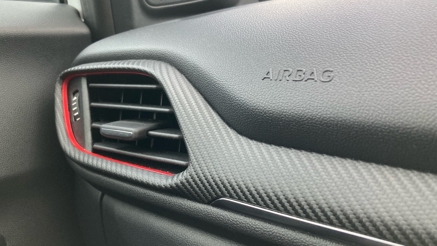 Used Ford Puma 2023 for sale - 76922336: Photo 24