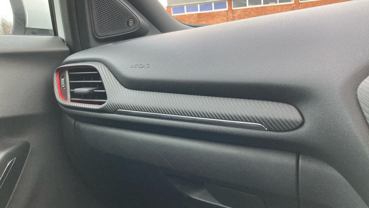 Used Ford Puma 2023 for sale - 76922336: Photo 25