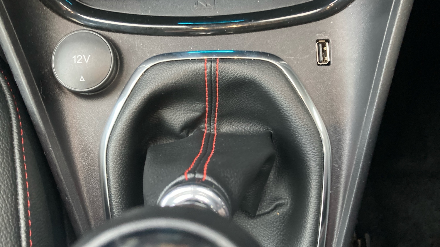 Used Ford Puma 2023 for sale - 76922336: Photo 27