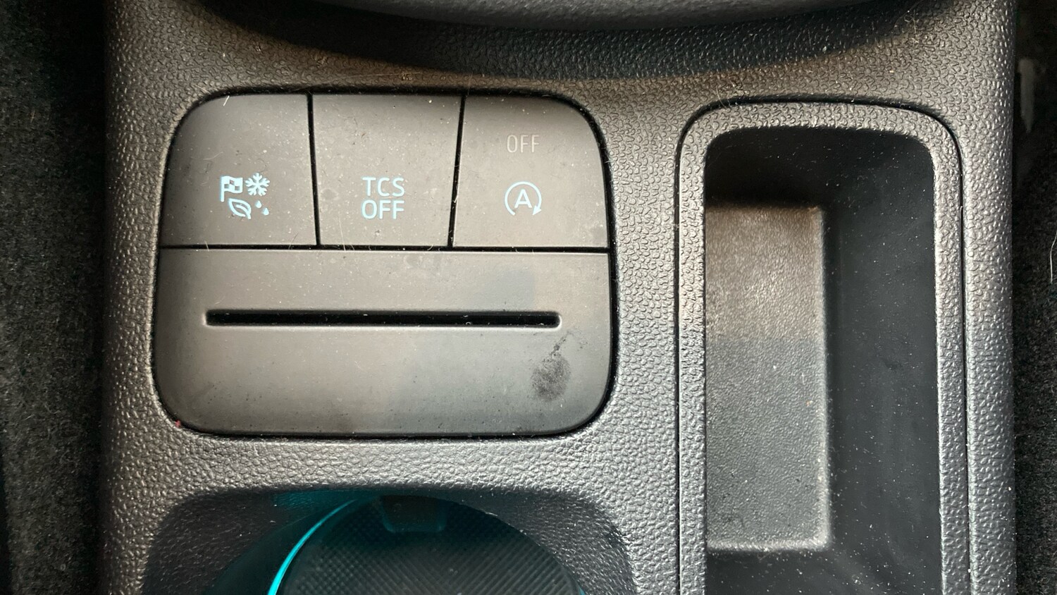 Used Ford Puma 2023 for sale - 76922336: Photo 28