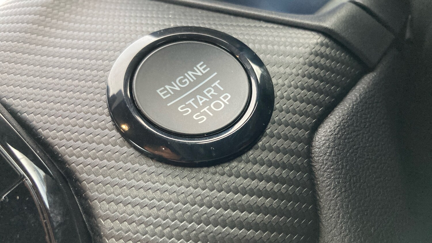 Used Ford Puma 2023 for sale - 76922336: Photo 29