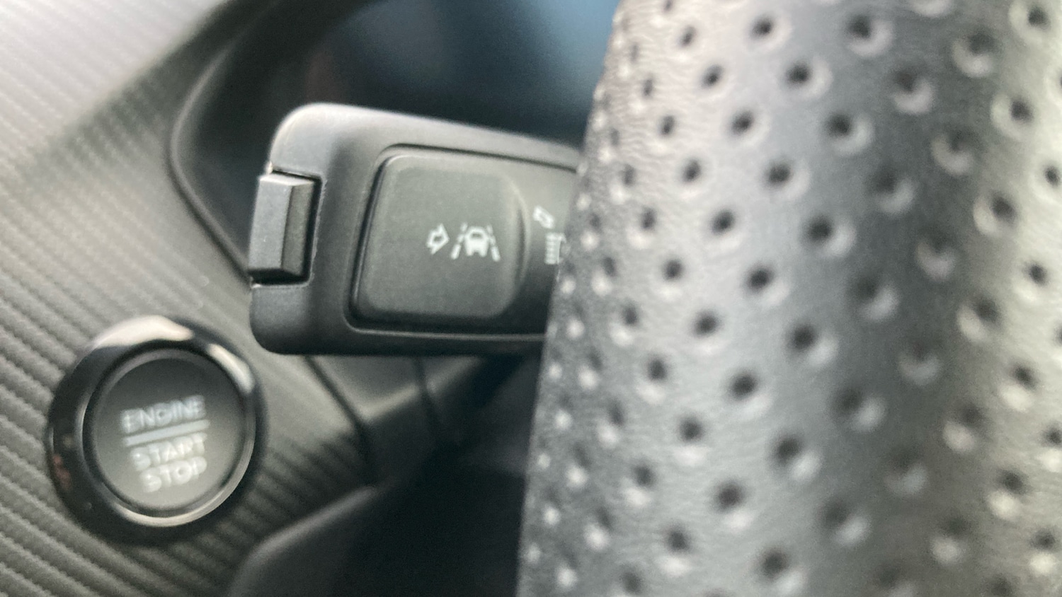 Used Ford Puma 2023 for sale - 76922336: Photo 30