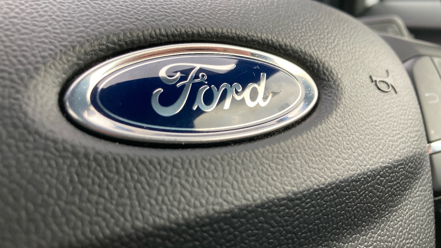 Used Ford Puma 2023 for sale - 76922336: Photo 32