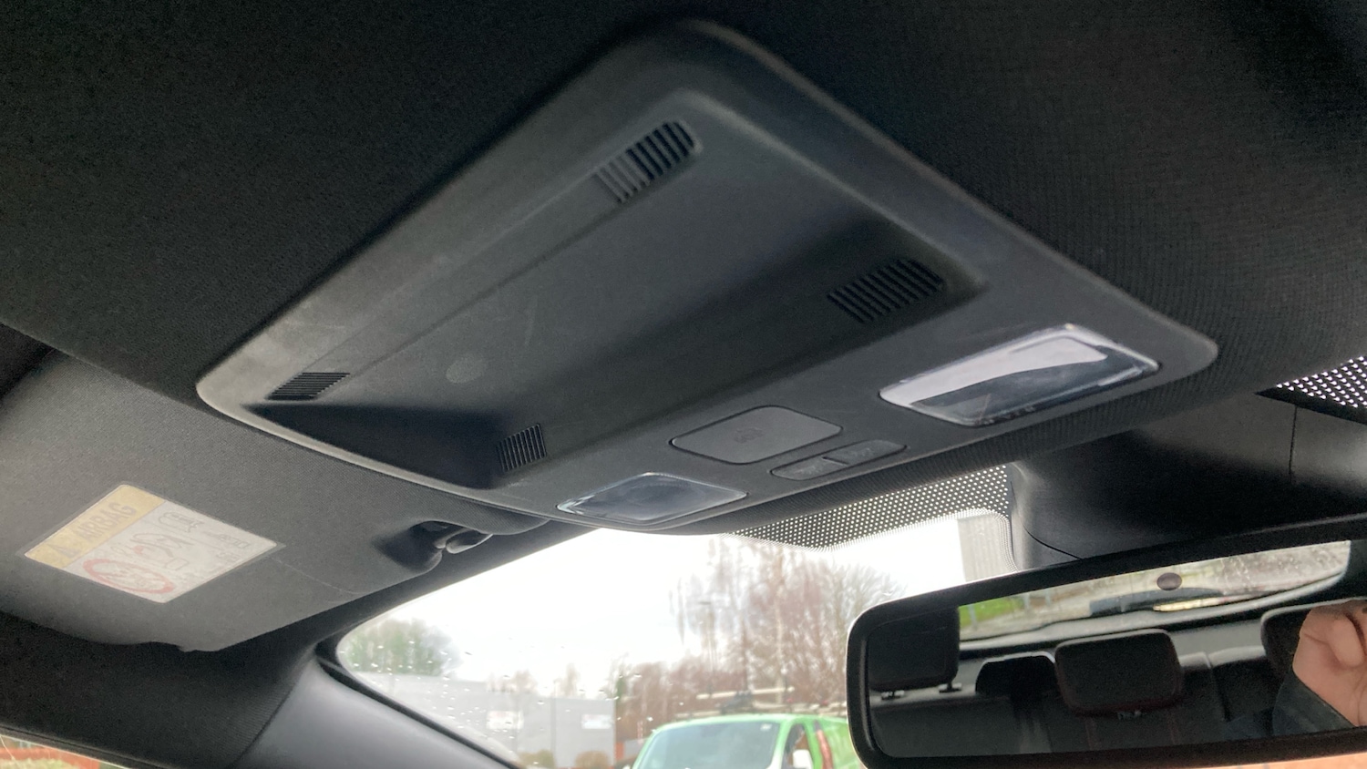 Used Ford Puma 2023 for sale - 76922336: Photo 35