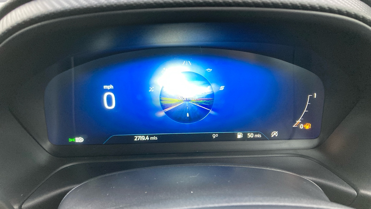 Used Ford Puma 2023 for sale - 76922336: Photo 42