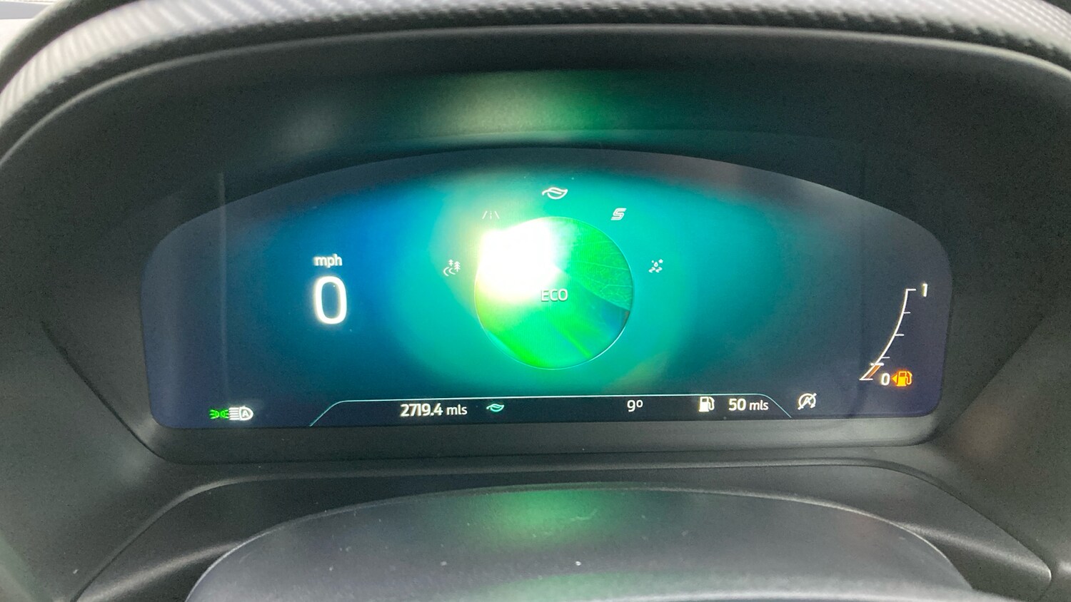 Used Ford Puma 2023 for sale - 76922336: Photo 43