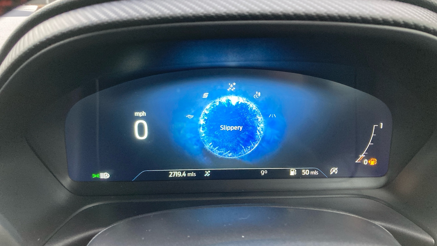 Used Ford Puma 2023 for sale - 76922336: Photo 45