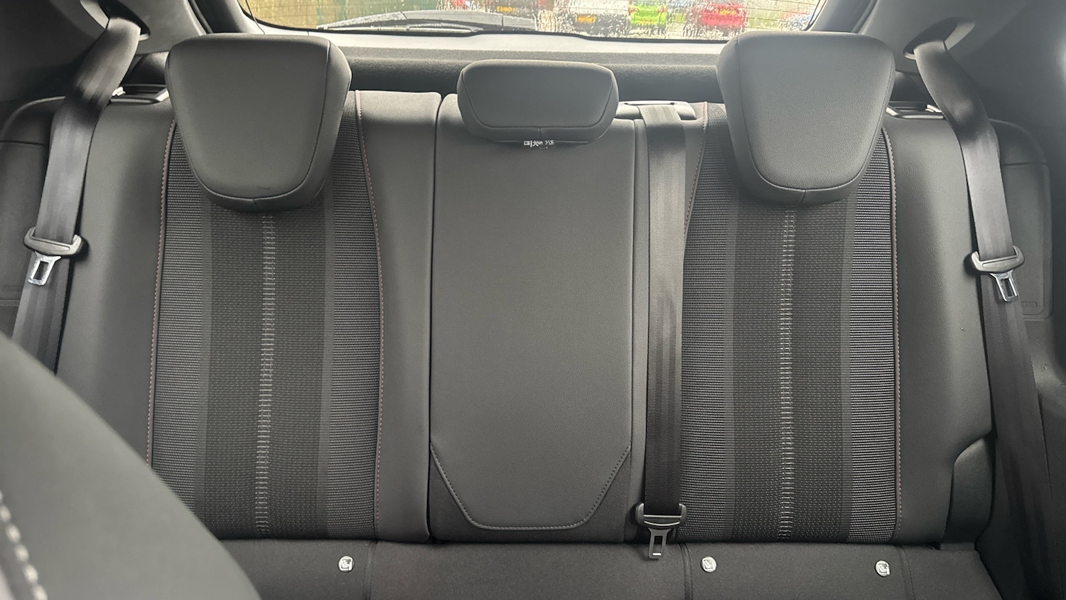 Used Vauxhall Mokka 2023 for sale - 77541297: Photo 15