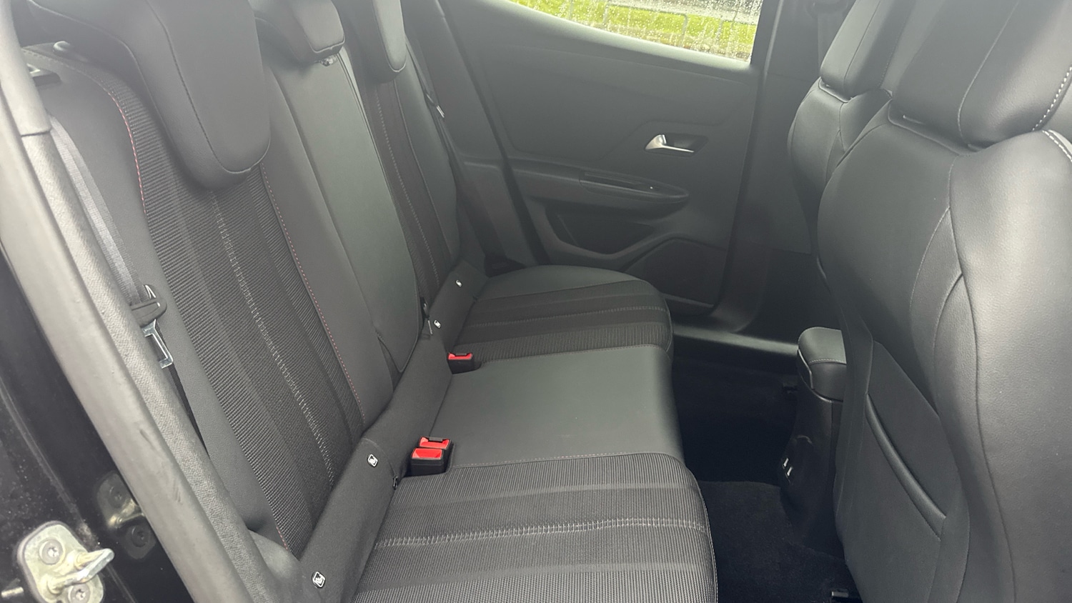 Used Vauxhall Mokka 2023 for sale - 77541297: Photo 16