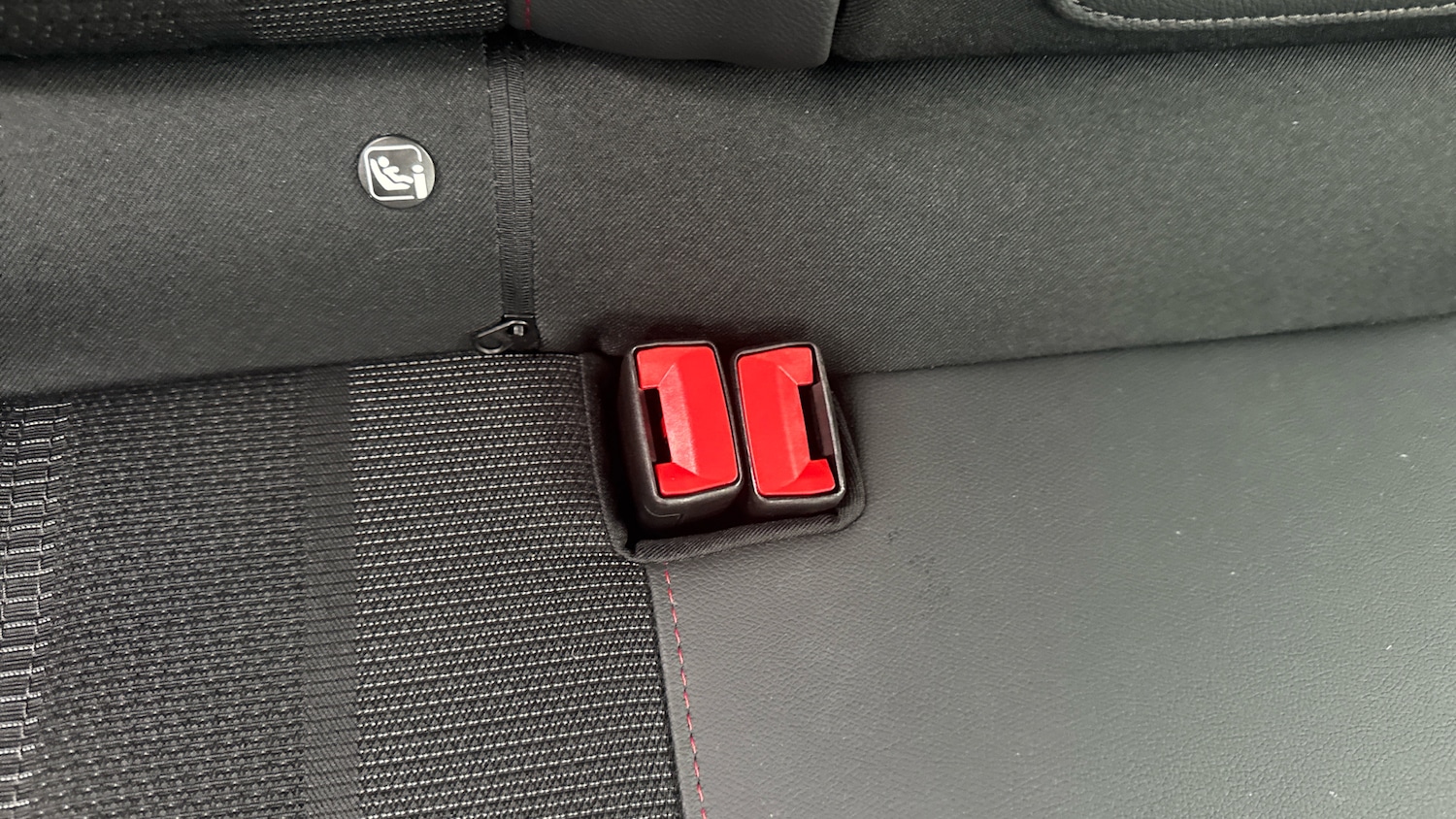 Used Vauxhall Mokka 2023 for sale - 77541297: Photo 17