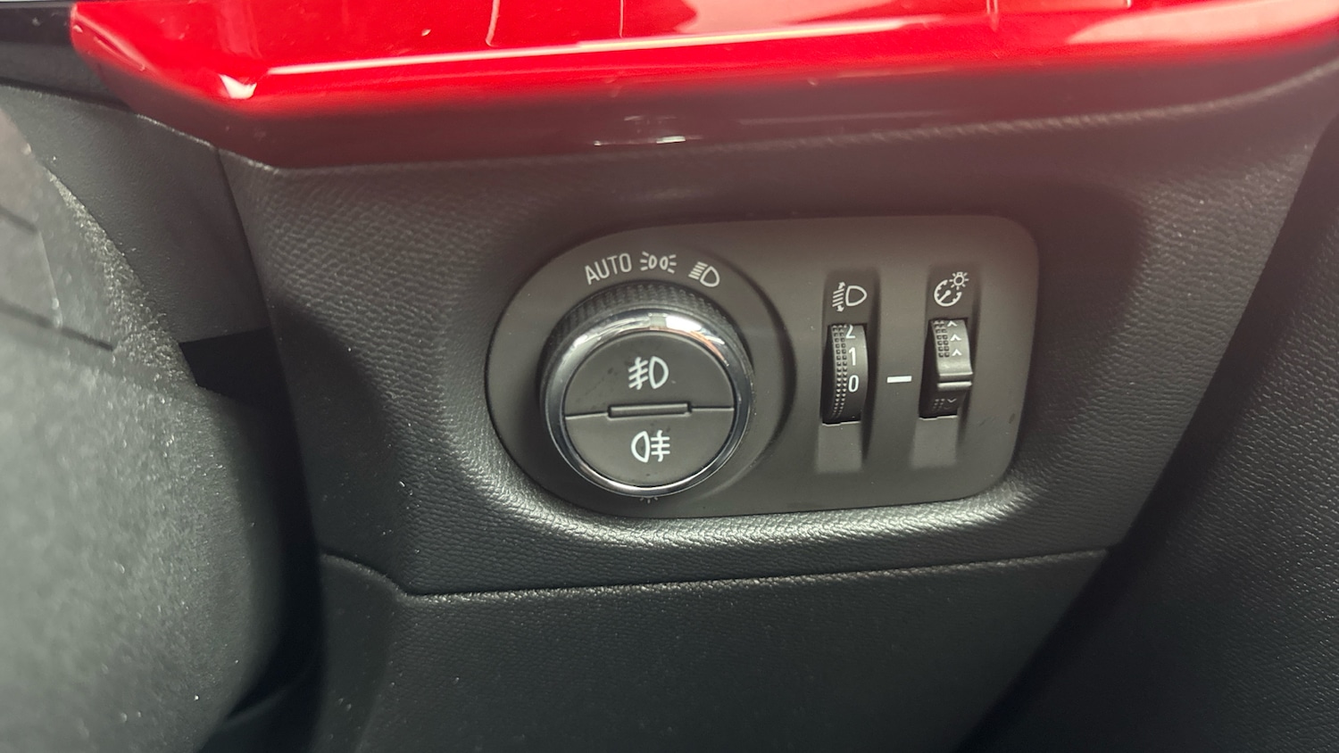 Used Vauxhall Mokka 2023 for sale - 77541297: Photo 23