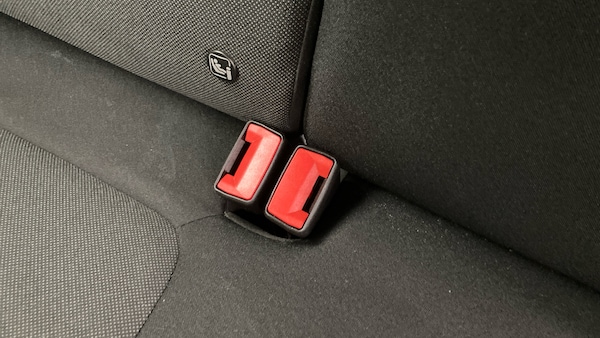 Used Ford Fiesta 2023 for sale - 76262774: Photo 17