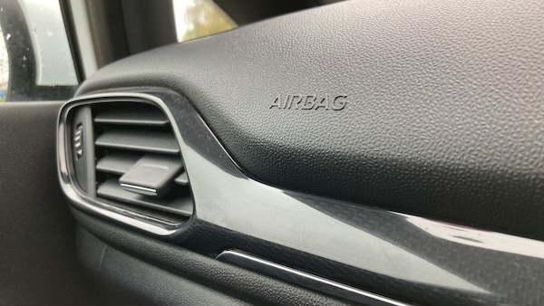 Used Ford Fiesta 2023 for sale - 76262774: Photo 23