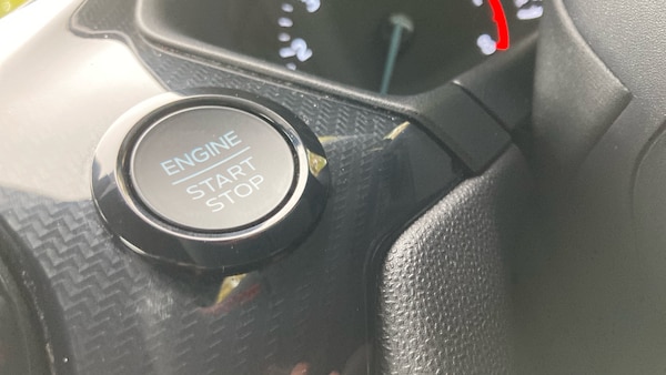 Used Ford Fiesta 2023 for sale - 76262774: Photo 27
