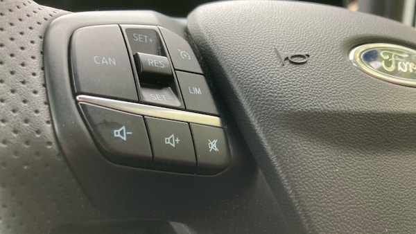 Used Ford Fiesta 2023 for sale - 76262774: Photo 29