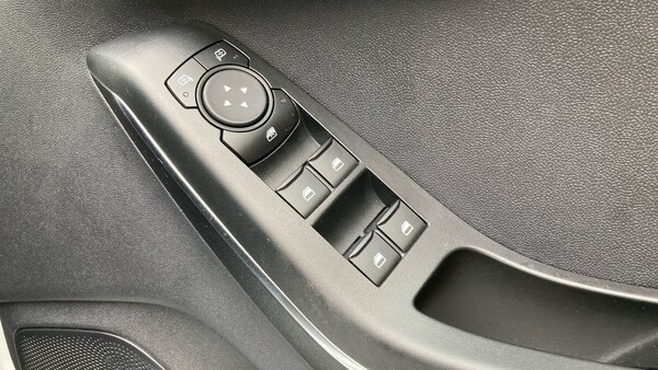 Used Ford Fiesta 2023 for sale - 76262774: Photo 40