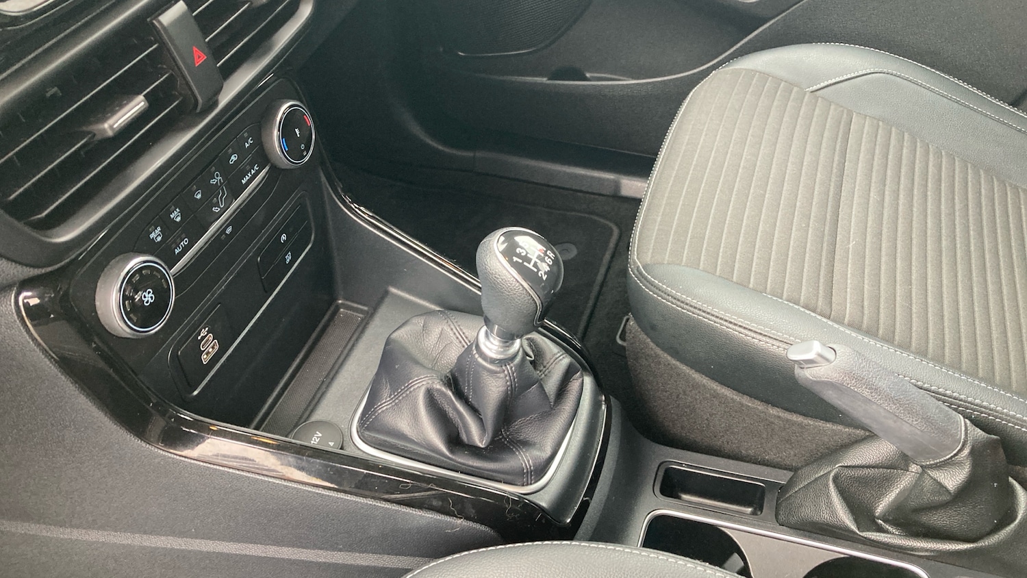 Used Ford Ecosport 2022 for sale - 76588971: Photo 13