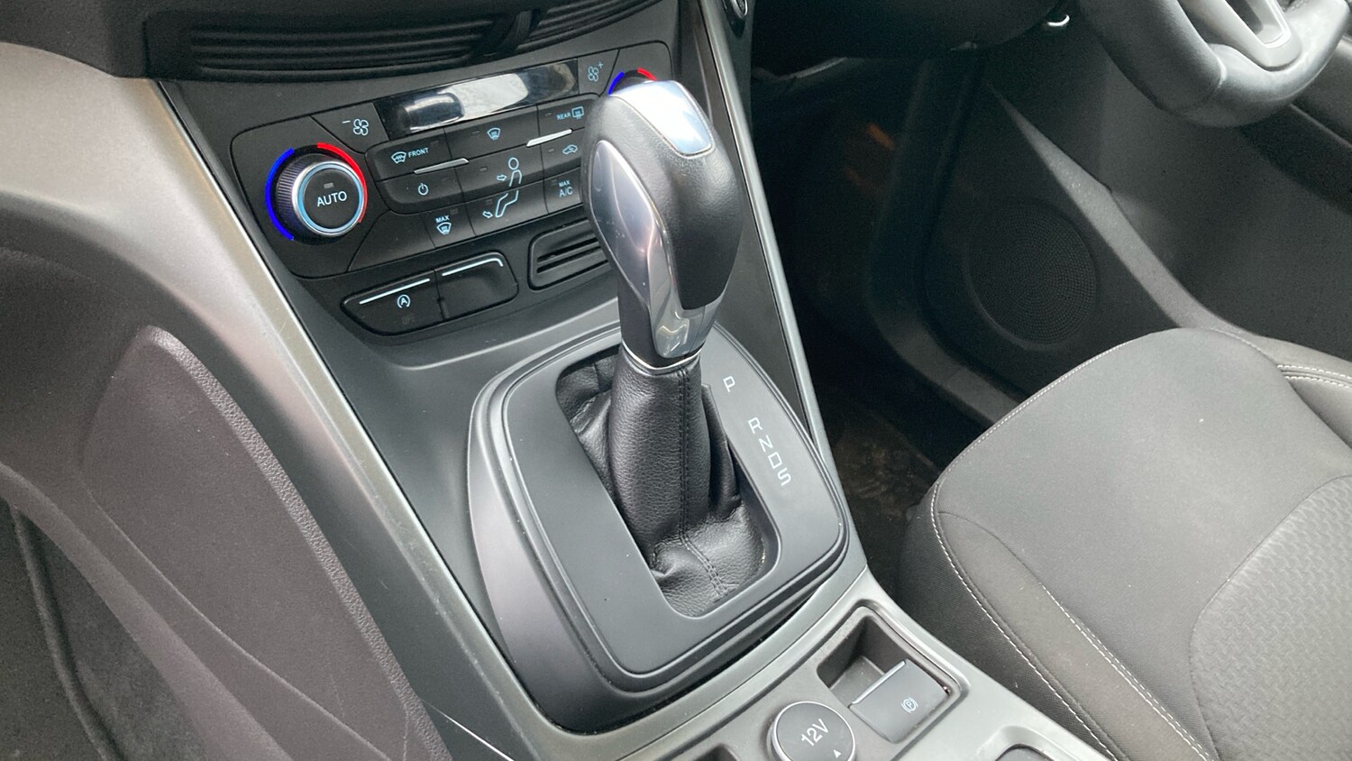 Used Ford Kuga 2018 for sale - 77258045: Photo 13