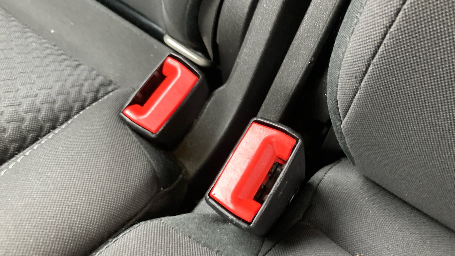 Used Ford Kuga 2018 for sale - 77258045: Photo 17