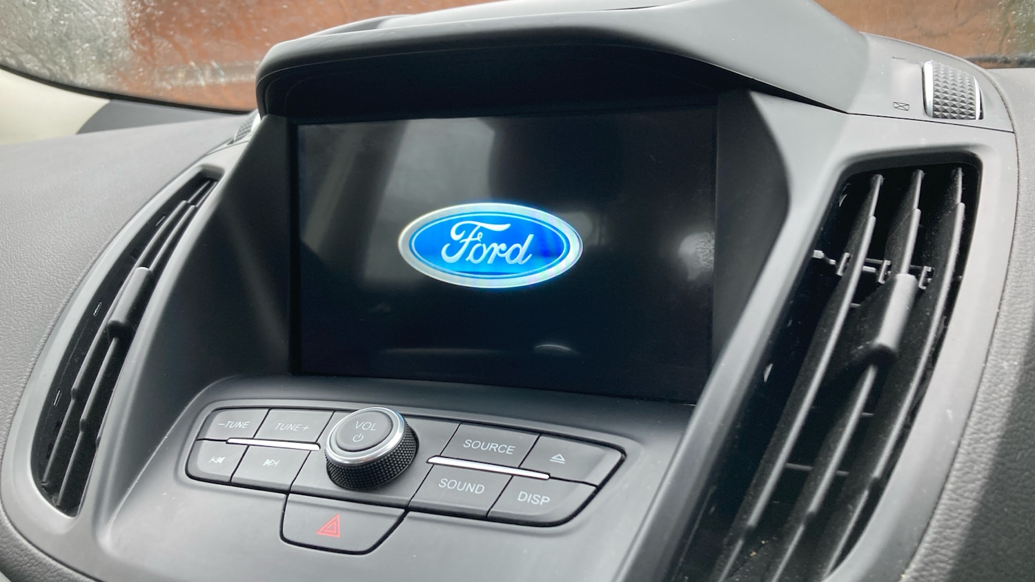 Used Ford Kuga 2018 for sale - 77258045: Photo 21