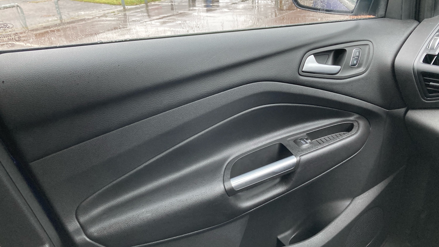 Used Ford Kuga 2018 for sale - 77258045: Photo 22