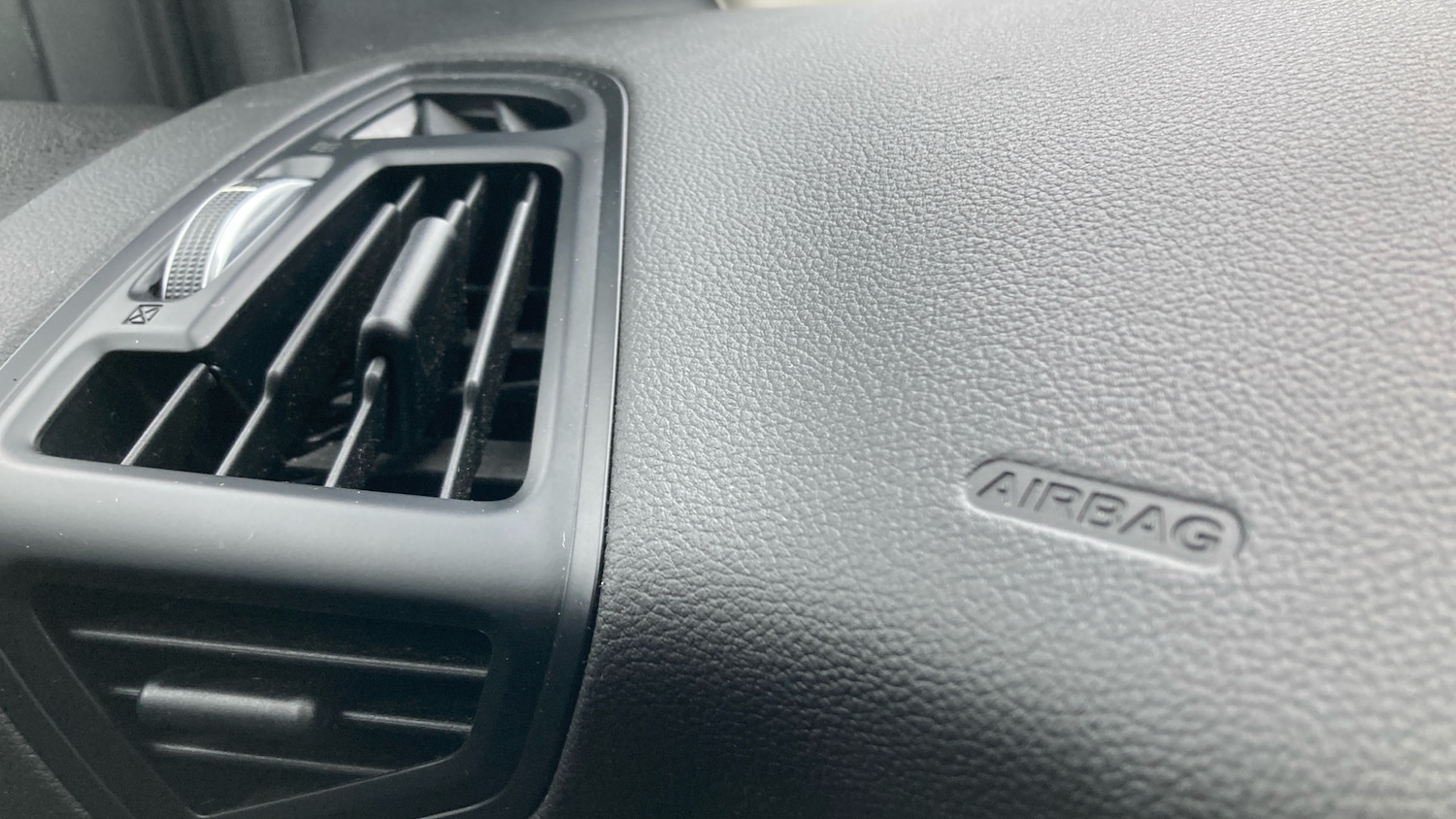 Used Ford Kuga 2018 for sale - 77258045: Photo 23