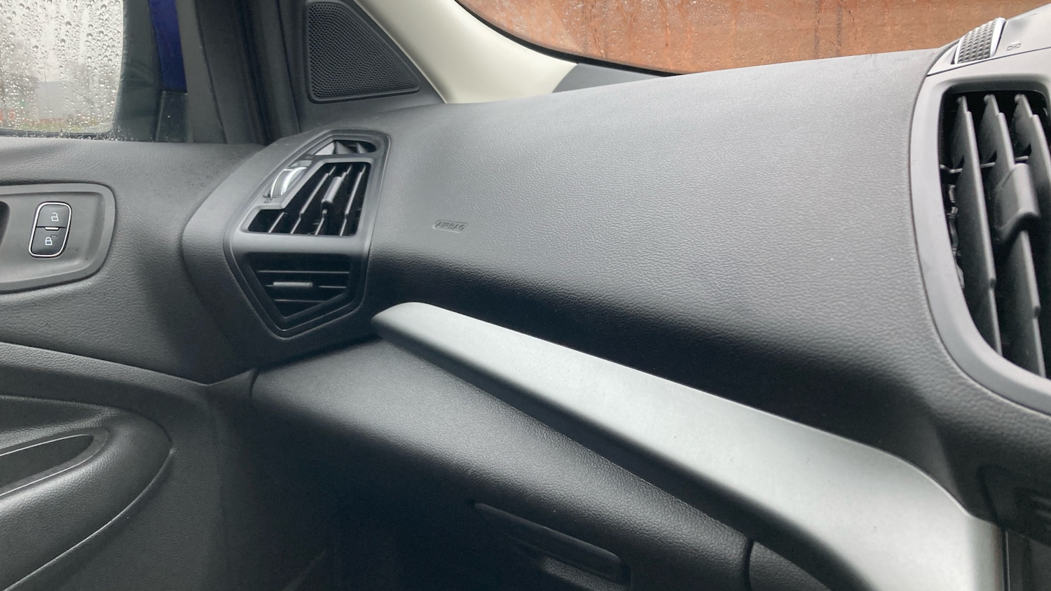 Used Ford Kuga 2018 for sale - 77258045: Photo 24